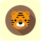 WWW,jjj66·COM网站APPAPP应用