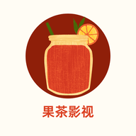 第一次破门视频APPAPP应用