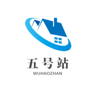 WWW,356se·COM网站APPAPP应用