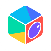 WWW,947av·COM网站APPAPP应用