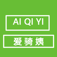 橘子视频APP应用