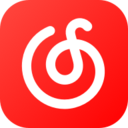 WWW,se210·COM网站APPAPP应用