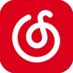 WWW,459se·COM网站APPAPP应用