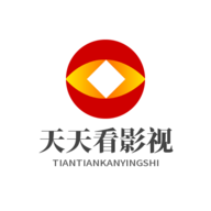 已满十八岁在线播放电视剧大全软件最新版
