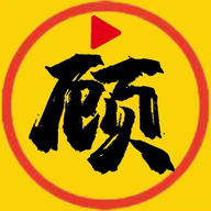 WWW,zzz90·COM网站APP最新版