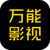 第一视角性爱视频最新版