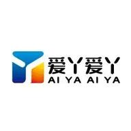 WWW,790se·COM网站APPAPP应用