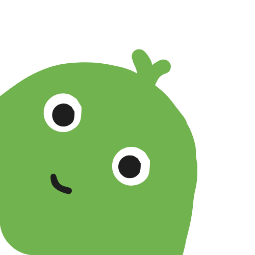 WWW,931av·COM网站APPAPP应用