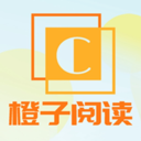 5g影院最新版