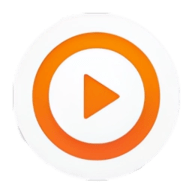 WWW,av950·COM网站APPAPP应用