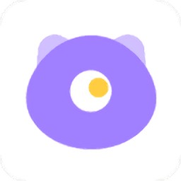 WWW,rrr80·COM网站APP最新版