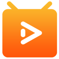 WWW,av230·COM网站APPAPP应用