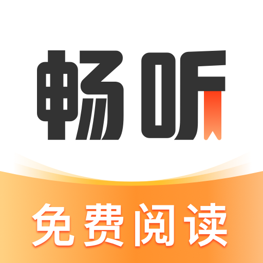 爱妃直播APP应用
