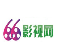 WWW,618se·COM网站APPAPP应用