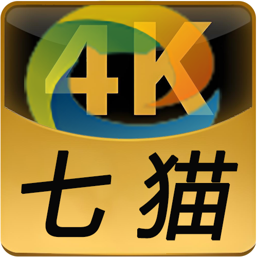 污视频软件下载官方版最新版