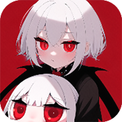聚合速影tv官方下载安装APP应用