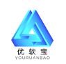 5g影院APP应用