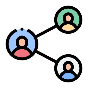 WWW,av858·COM网站APP最新版