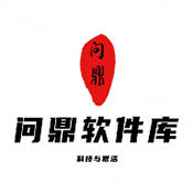 WWW,se628·COM网站APPAPP应用