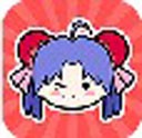 WWW,667se·COM网站APP最新版