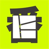 WWW,se396·COM网站APPAPP应用