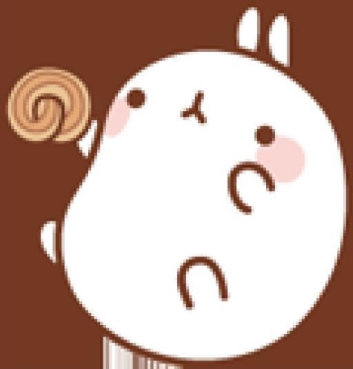 WWW,se483·COM网站APPAPP应用