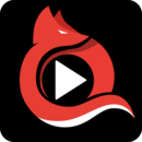 WWW,av360·COM网站APP最新版