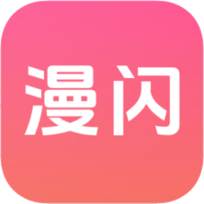 蓝莓小视频APP应用