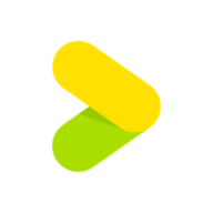 WWW,677av·COM网站APPAPP应用