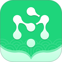 WWW,zzz19·COM网站APPAPP应用