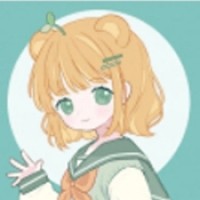 蓝莓小视频APP应用
