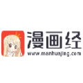 WWW,av698·COM网站APP图片
