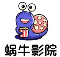 呱呱视频下载官方版最新版
