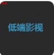 草莓视频www.5.APPAPP应用