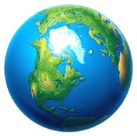 WWW,738av·COM网站APPAPP应用