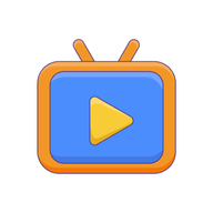 WWW,se437·COM网站APPAPP应用
