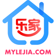 吃瓜大赛校园大赛图片