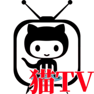 WWW,697av·COM网站APPAPP应用