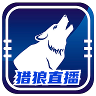 WWW,950av·COM网站APPAPP应用
