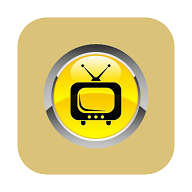 WWW,815se·COM网站APPAPP应用