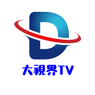 PH(破解版安装)APPAPP应用