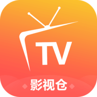糖果直播APP应用