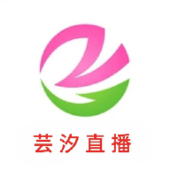 色猫直播最新版