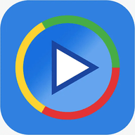 WWW,av950·COM网站APPAPP应用