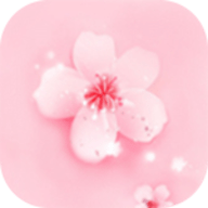 色色软件下载APPAPP应用