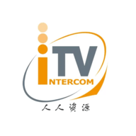 WWW,se488·COM网站APPAPP应用