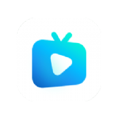 WWW,av940·COM网站APPAPP应用