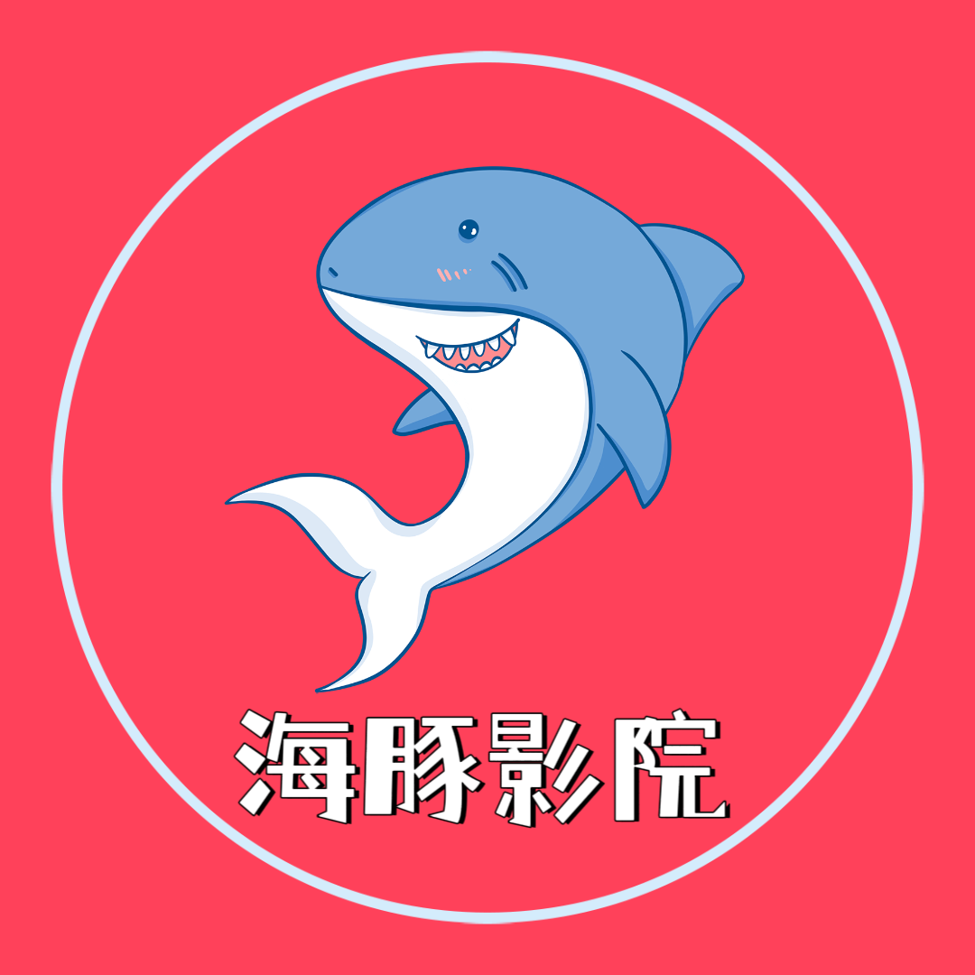 WWW,307av·COM网站APPAPP应用