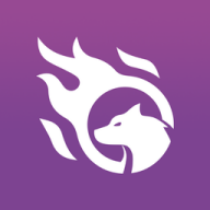 橘子视频APP应用