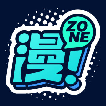 WWW,nnn54·COM网站APPAPP应用